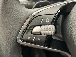 29534559