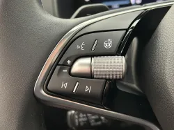 29538093