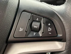 29498636