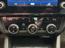 29545580