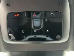 29343416