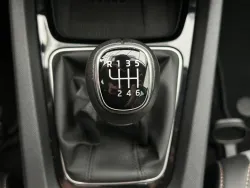 29616300