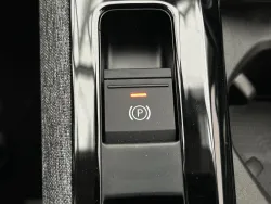 29616760