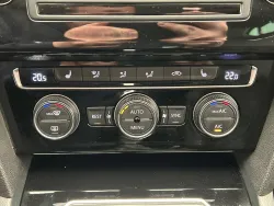 29614292