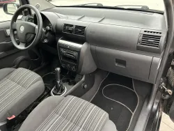 29623784