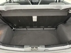 29623587