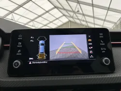 29624170