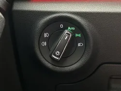 29624180