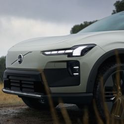 volvo-ex60-crosscountry