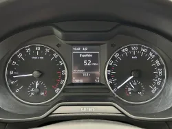 29624269