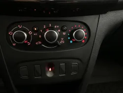 29629412