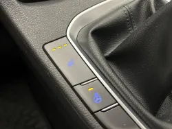29629666