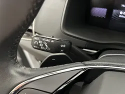 29632370