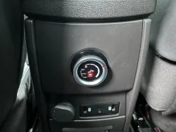 29525253