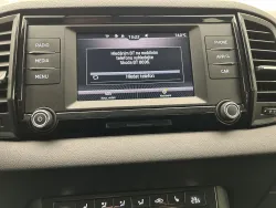 29634933