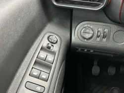 29429449