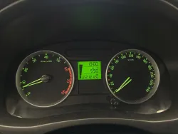29641079