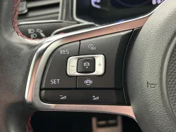 29641571