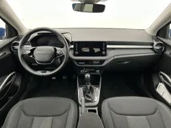 29641509