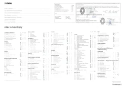 29646037