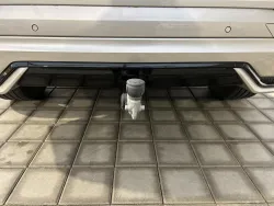28505761