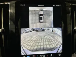 28505743