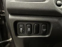 29654862