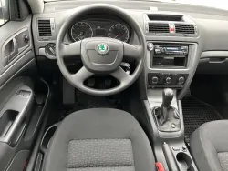 29687280