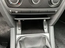 29687291