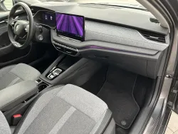 29693915