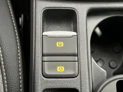 29693904