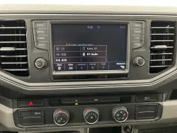 29538402