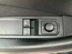 29695624