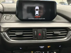 29699713