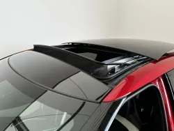 29701539