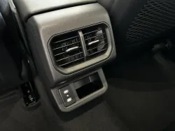 29701689