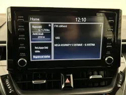 29699809