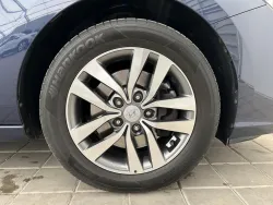 29538888