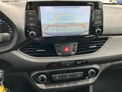29538902