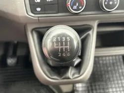 29709136