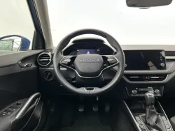 29715915