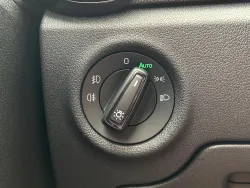 29715925