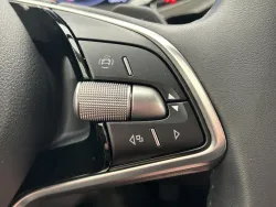 29708322