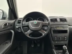 29717188
