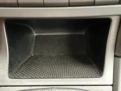 29717198