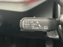 29729833