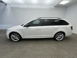 29730011