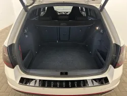 29730036
