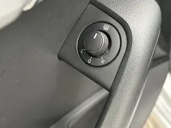 29730551