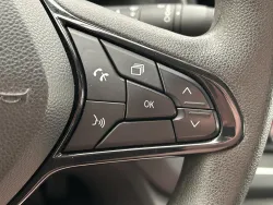 29722274